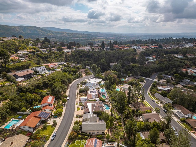 Detail Gallery Image 60 of 64 For 10885 Coronel Rd, North Tustin,  CA 92705 - 4 Beds | 3 Baths