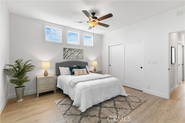 Image 12 of 18 For 19009 South Laurel Park Road 186
