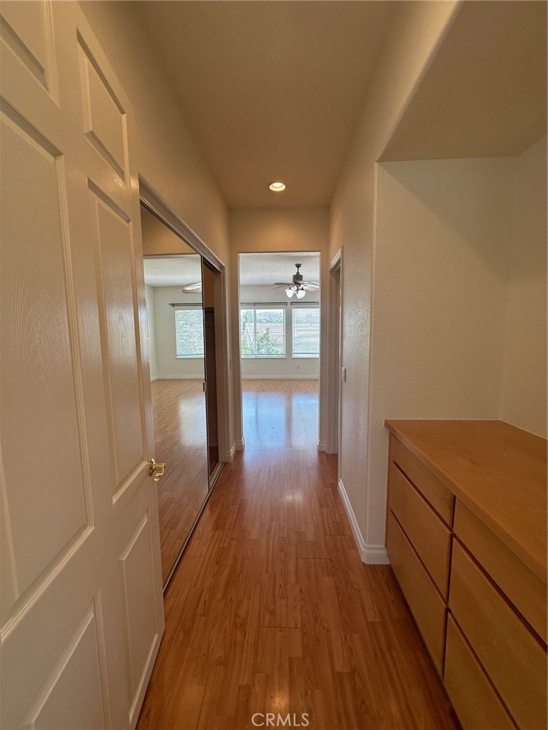 MLS #SR25109186 img 35