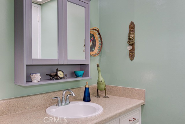 Detail Gallery Image 21 of 54 For 2218 via Mariposa #B,  Laguna Woods,  CA 92637 - 1 Beds | 1 Baths