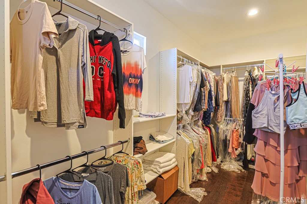 MLS #OC26140754 image #67