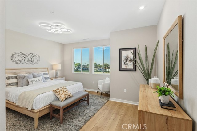 Detail Gallery Image 17 of 31 For 109 S Laxore St #303,  Anaheim,  CA 92804 - 4 Beds | 3/1 Baths