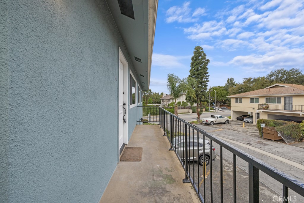 Fe95E94F 3Fb8 44C0 998A 49E70Ce369E7 18103 Camino Bello #4, Rowland Heights, Ca 91748 &Lt;Span Style='BackgroundColor:transparent;Padding:0Px;'&Gt; &Lt;Small&Gt; &Lt;I&Gt; &Lt;/I&Gt; &Lt;/Small&Gt;&Lt;/Span&Gt;