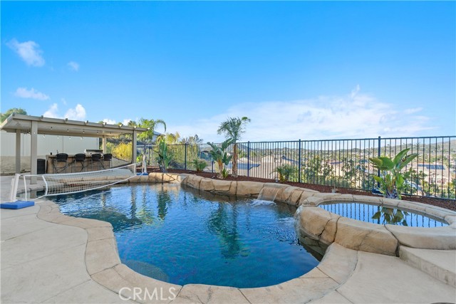 Detail Gallery Image 33 of 40 For 24062 Buckstone, Menifee,  CA 92584 - 5 Beds | 3/1 Baths