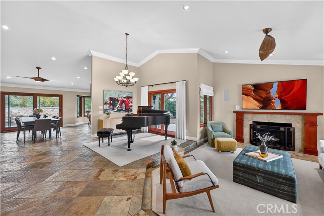 Detail Gallery Image 15 of 75 For 21482 Countryside Dr, Lake Forest,  CA 92630 - 3 Beds | 2 Baths