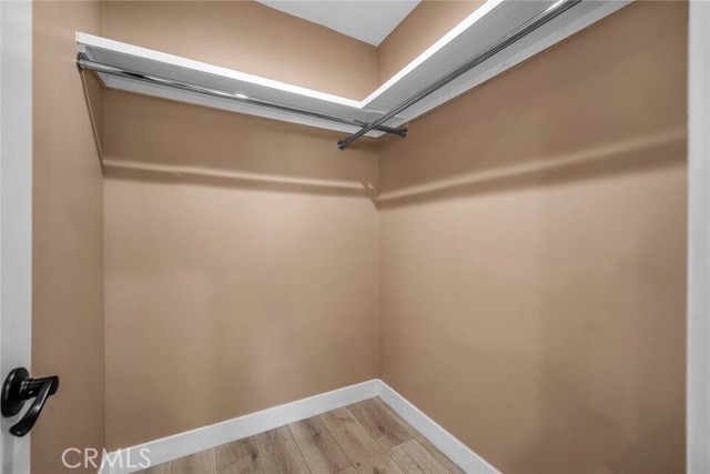 Detail Gallery Image 34 of 47 For 16424 Van Ness St, Torrance,  CA 90504 - – Beds | – Baths