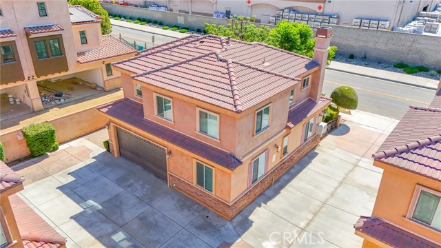 Detail Gallery Image 20 of 30 For 4439 Ellis, Temple City,  CA 91780 - 4 Beds | 3 Baths