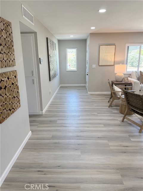 29141 Thornhill Drive, Menifee CA: https://media.crmls.org/medias/fe95f88e-9a59-4613-b800-ad27f19b26ee.jpg