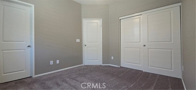7428 Solstice Palce, Rancho Cucamonga CA: https://media.crmls.org/medias/fe95f98e-2d46-4f39-a003-9215c63ff3b8.jpg