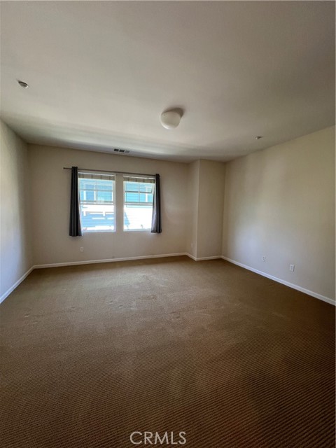 Detail Gallery Image 15 of 29 For 2303 Jefferson St #1210,  Torrance,  CA 90501 - 3 Beds | 3 Baths