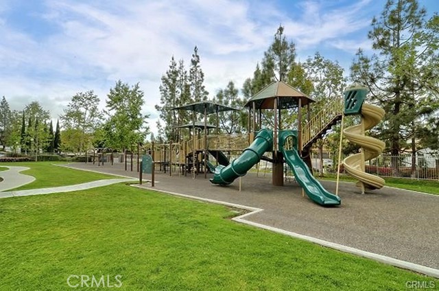 Detail Gallery Image 42 of 43 For 28451 Fieldbrook, Mission Viejo,  CA 92692 - 5 Beds | 4 Baths