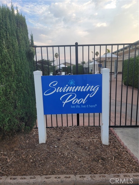 12700 Elliott #436, El Monte, CA, 91732 12700 Elliott #436, El Monte, CA, 91732
