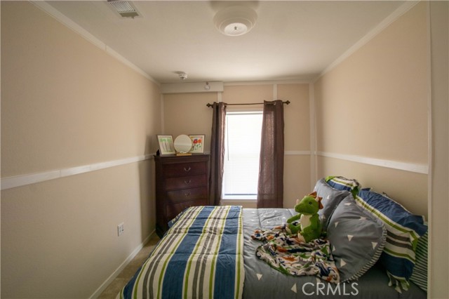 Detail Gallery Image 16 of 18 For 2355 Atwater Bld #31,  Atwater,  CA 95301 - 2 Beds | 1 Baths