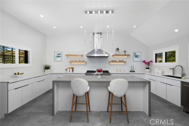 Detail Gallery Image 16 of 68 For 500 Campesina Rd, Arcadia,  CA 91007 - 5 Beds | 6 Baths