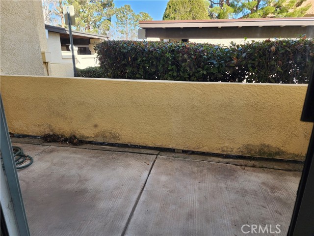 Detail Gallery Image 9 of 27 For 19111 Palo Verde Dr, Apple Valley,  CA 92308 - 2 Beds | 2 Baths