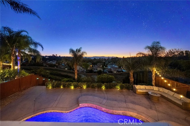 40493 Calle Katerine, Temecula CA: https://media.crmls.org/medias/fe964763-7bcf-450d-b4de-3db4e72cf4a7.jpg