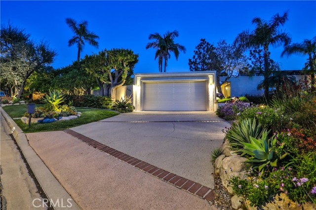 Detail Gallery Image 54 of 69 For 868 Guanajuato Dr, Claremont,  CA 91711 - 4 Beds | 3 Baths