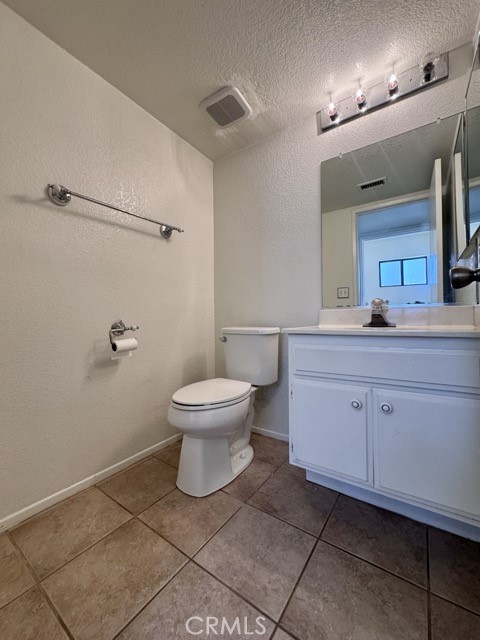 29813 Park City Avenue, Menifee CA: https://media.crmls.org/medias/fe965a25-1f67-4fad-b93d-088bea2c78b1.jpg