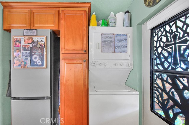 Detail Gallery Image 23 of 49 For 1255 Amethyst St #49,  Mentone,  CA 92359 - 2 Beds | 2 Baths