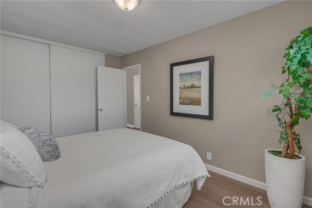217 E 221st, Carson CA: https://media.crmls.org/medias/fe966a7d-24bd-4727-8b93-25c15d66c5d9.jpg