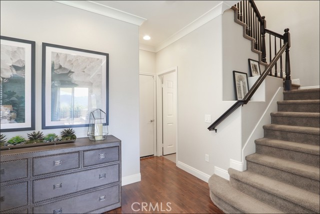 Detail Gallery Image 16 of 30 For 91 Gauguin Cir, Aliso Viejo,  CA 92656 - 3 Beds | 2/1 Baths