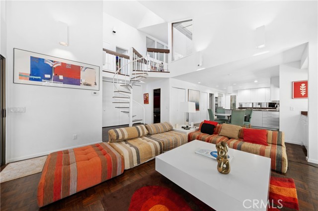 24865 Long Valley Road, Hidden Hills CA: https://media.crmls.org/medias/fe96768a-40e4-44c7-9e8a-5ad7d7f3cc3b.jpg