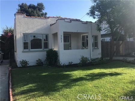 Front Image Thumbnail for CRPW25270700