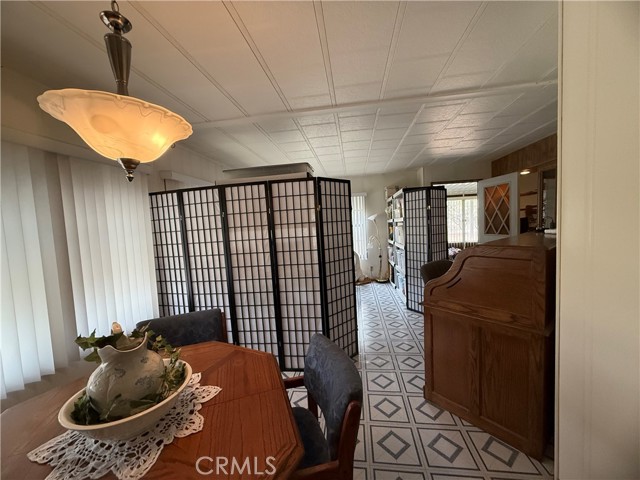 Detail Gallery Image 13 of 15 For 4878 Leonard #11,  Mariposa,  CA 95338 - 2 Beds | 2 Baths