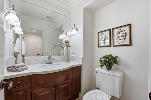 Detail Gallery Image 27 of 71 For 57 Sweet Bay, Irvine,  CA 92603 - 4 Beds | 2/1 Baths