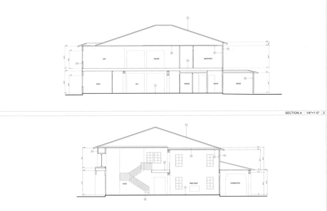 2005 Trail Ridge Lane, San Dimas CA: https://media.crmls.org/medias/fe969ae0-1967-418a-b40c-e3cb8354d28c.jpg