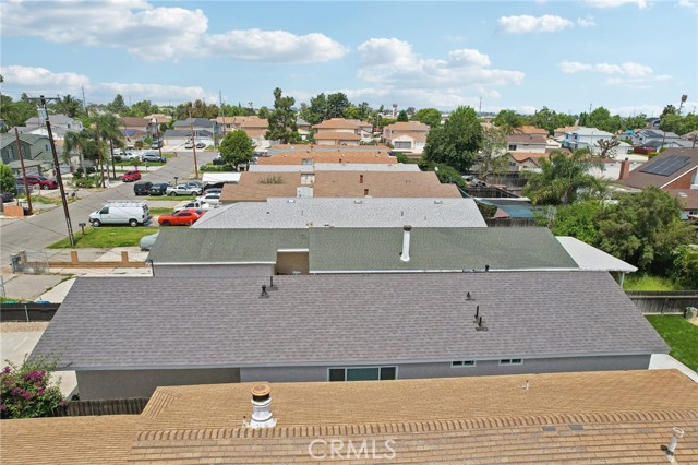 Detail Gallery Image 48 of 52 For 15247 Mariposa Ave, Chino Hills,  CA 91709 - 3 Beds | 2 Baths