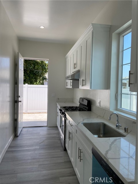 Detail Gallery Image 3 of 10 For 15556 Esther St a,  Chino Hills,  CA 91709 - 2 Beds | 1 Baths