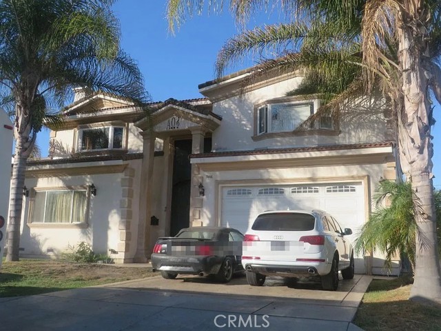 Front Image Thumbnail for CRIG26225297