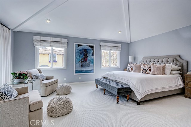 Detail Gallery Image 25 of 40 For 669 25th St, Manhattan Beach,  CA 90266 - 4 Beds | 4 Baths