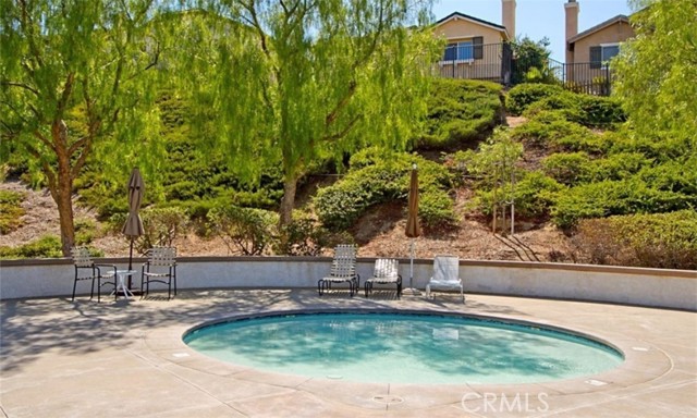 32023 Cottage Glen Drive, Lake Elsinore CA: https://media.crmls.org/medias/fe96be9f-0cba-40b5-a756-d8a9df342439.jpg