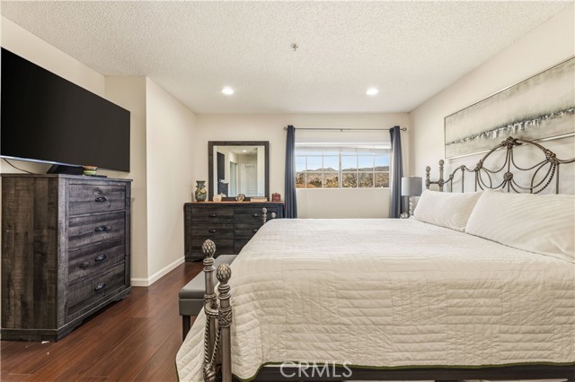 Detail Gallery Image 24 of 35 For 598 S 2nd #D,  Alhambra,  CA 91801 - 2 Beds | 2 Baths