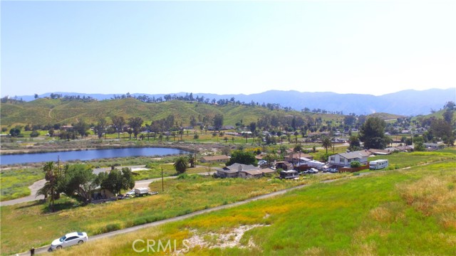 3783304 Turnbull Avenue, Lake Elsinore, California 92530, ,Land,For Sale,3783304 Turnbull Avenue,CRHD24032146