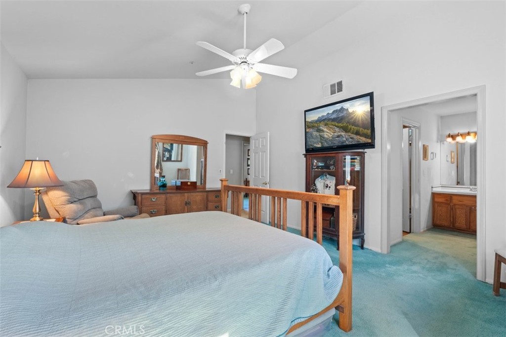 MLS #HD25238089 image #16