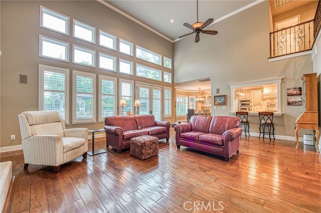 Detail Gallery Image 14 of 60 For 2546 Cedar Crest Ct, Merced,  CA 95340 - 4 Beds | 3/2 Baths