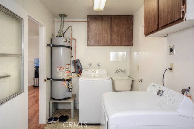 Detail Gallery Image 34 of 53 For 26500 New Bedford, Menifee,  CA 92586 - 3 Beds | 2 Baths