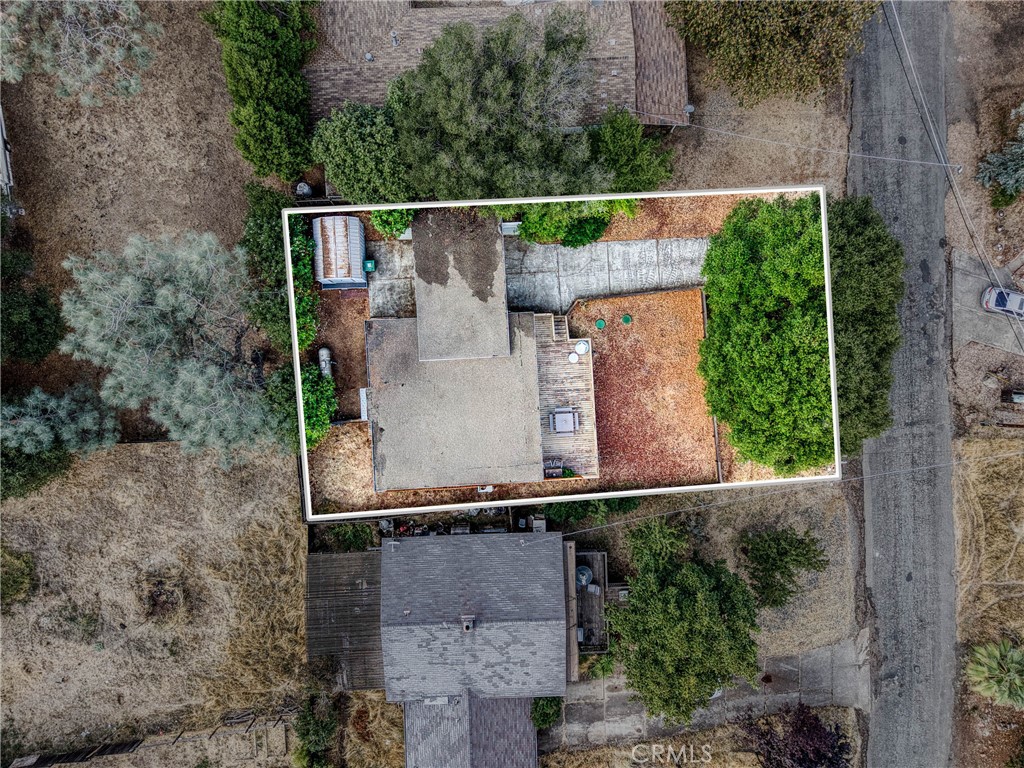 https://media.crmls.org/medias/fe96ed4e-772e-4070-9428-89ec184af050.jpg?preset=X-Large