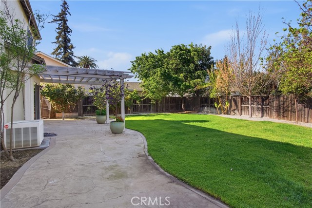 Detail Gallery Image 32 of 40 For 2213 Lionudakis Ct, Modesto,  CA 95355 - 3 Beds | 2/1 Baths