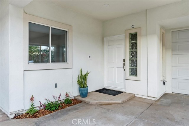 2403 Vanderbilt Lane, Redondo Beach, California 90278, 3 Bedrooms Bedrooms, ,2 BathroomsBathrooms,Residential,Sold,Vanderbilt,SB21246189