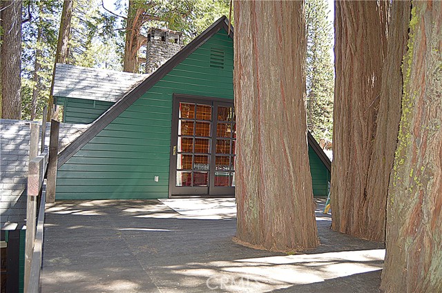 Detail Gallery Image 27 of 33 For 26156 Long Barn Rd, Long Barn,  CA 95335 - 5 Beds | 1/1 Baths