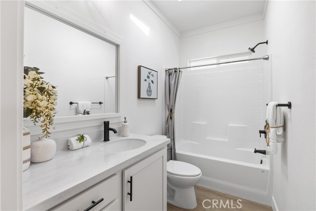 Detail Gallery Image 12 of 19 For 1065 Lomita Blvd. #180, Harbor City,  CA 90710 - 3 Beds | 2 Baths