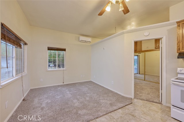 Detail Gallery Image 55 of 67 For 591 E Lassen, Chico,  CA 95973 - 4 Beds | 3 Baths