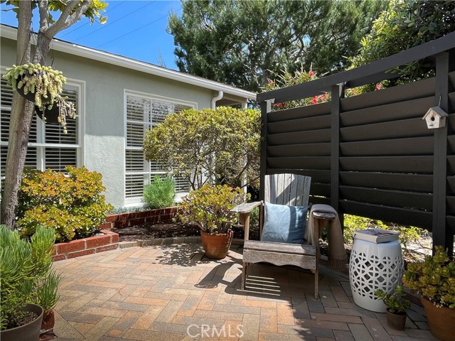 3500 Elm Avenue, Manhattan Beach, California 90266, 3 Bedrooms Bedrooms, ,1 BathroomBathrooms,Residential,Sold,Elm,PW24087007