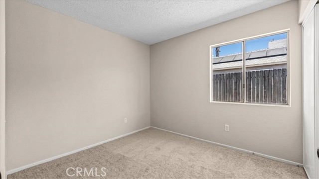 Detail Gallery Image 20 of 36 For 13420 Nutmeg St, Moreno Valley,  CA 92553 - 4 Beds | 2 Baths