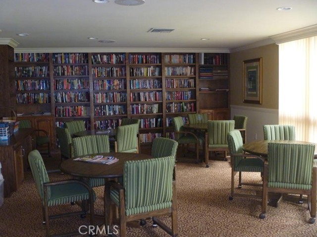 Detail Gallery Image 28 of 37 For 655 Wood Lake Dr #190,  Brea,  CA 92821 - 2 Beds | 2 Baths