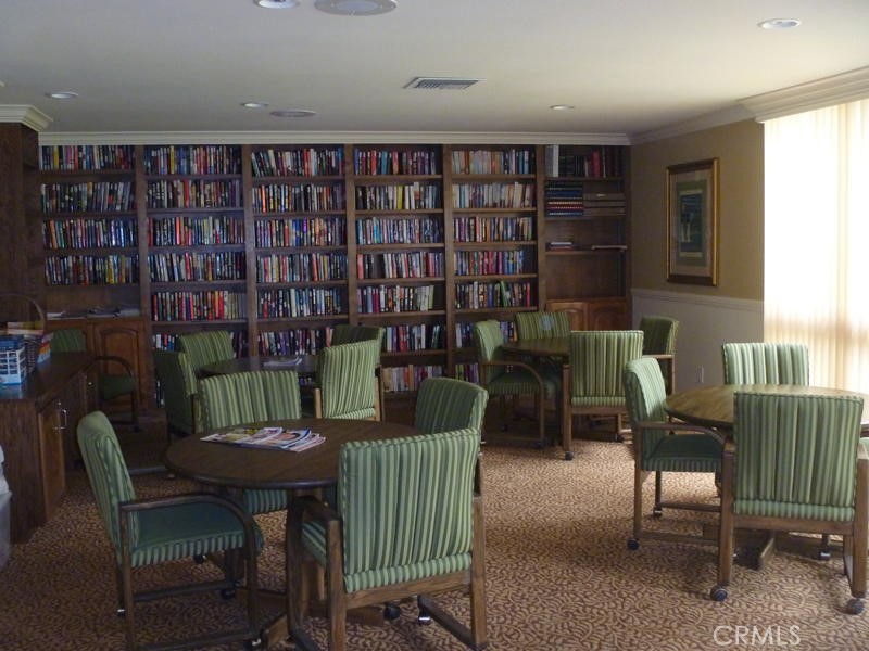 MLS #PW25261416 image #27